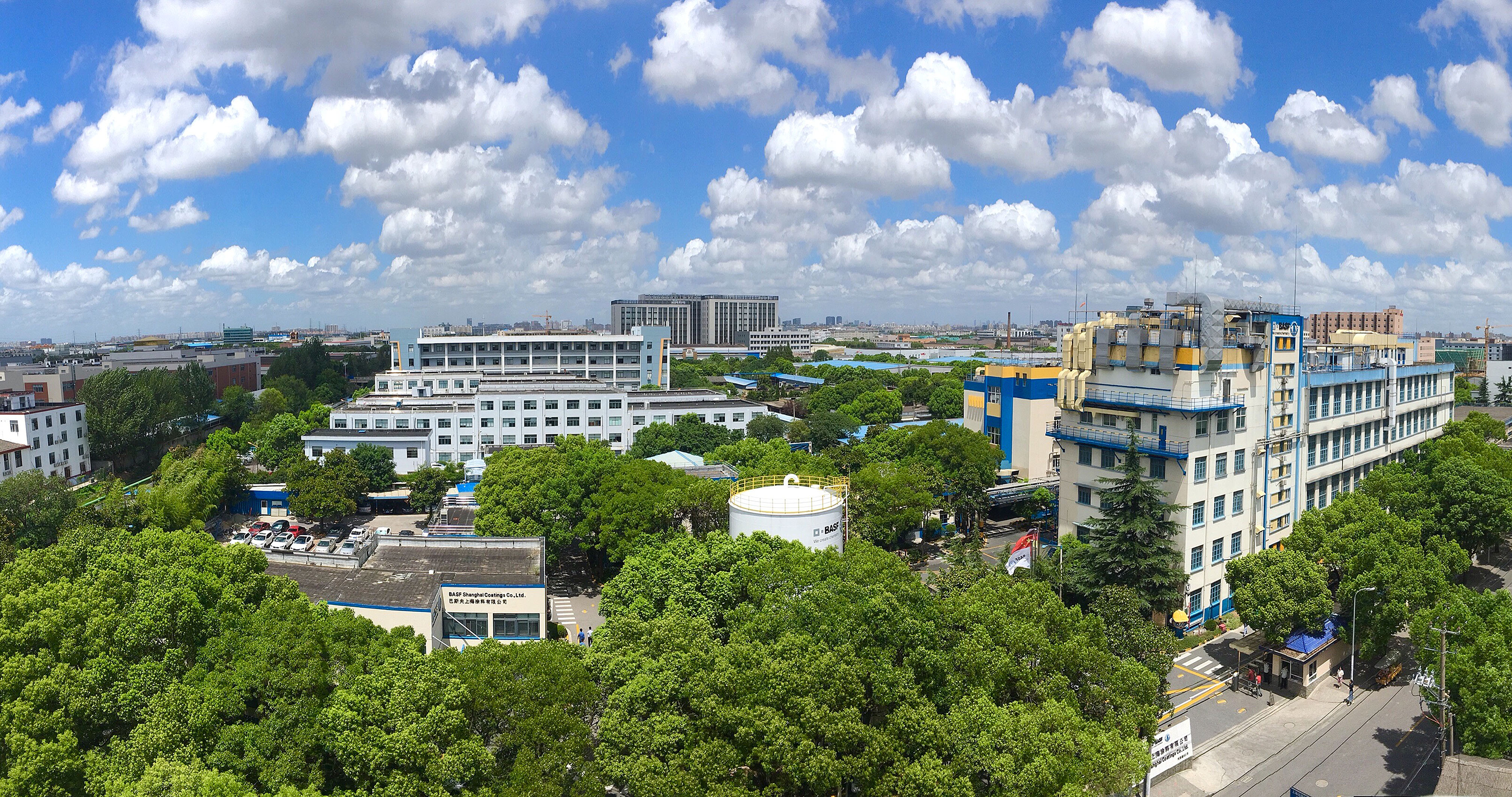 e2dcb4a9163ecaa3f66b154eecf45e92.jpg Coatings-2207-24 (1).jpg