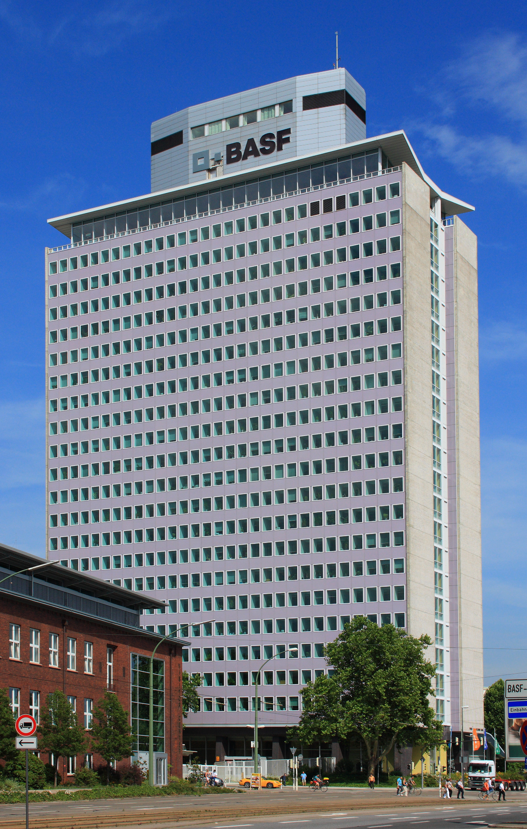 e79bbeaebe8948dc35bbb4fbda275b79.jpg 8439b659-7a8c-4dde-8a34-144231c4f1a6t0e6775fd.jpg