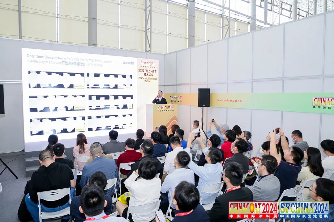 183608d8235d711a1a5a39c18e042875.jpg 微信图片_2025-11-12_092250_959.jpg