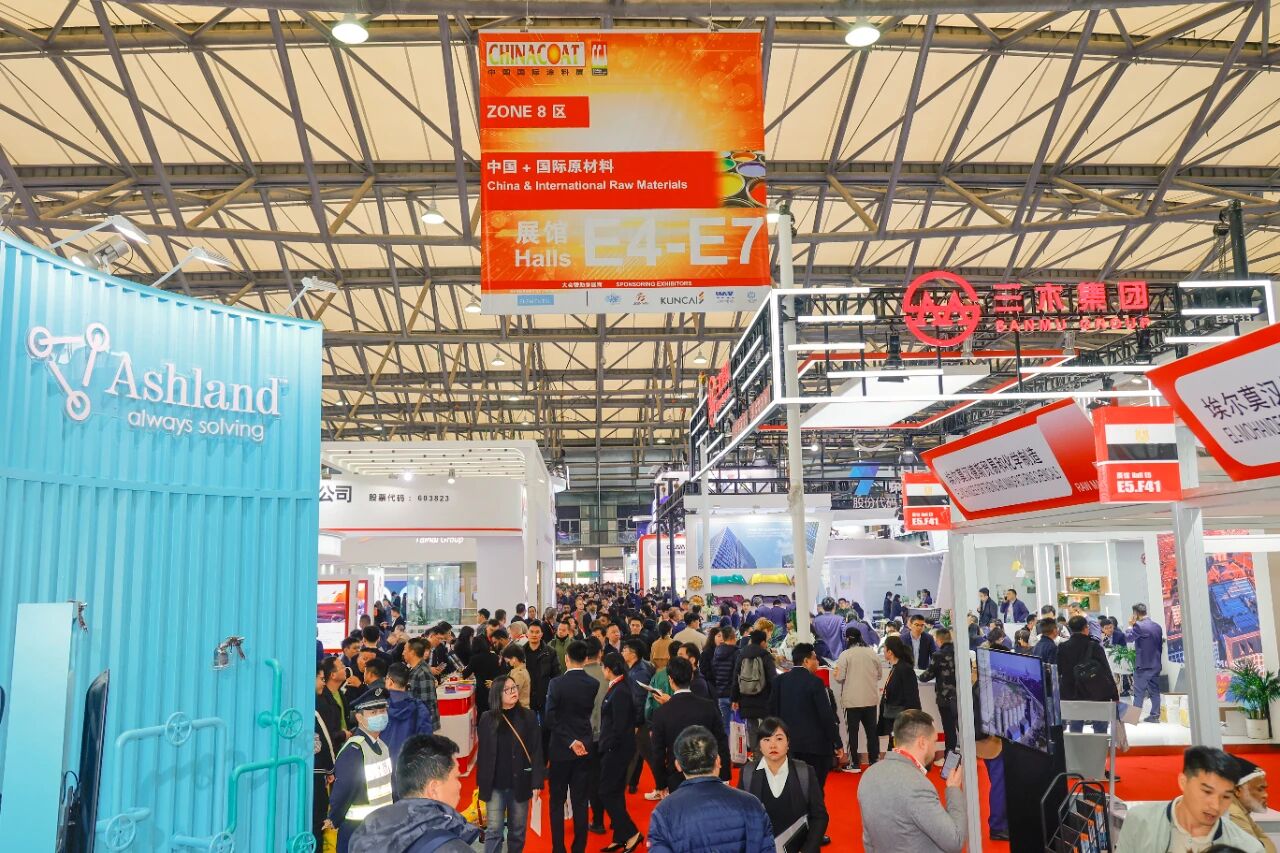 37c41ccf8fc256ff3cfd53fe680019cd.jpg 微信图片_2025-11-12_092230_264.jpg