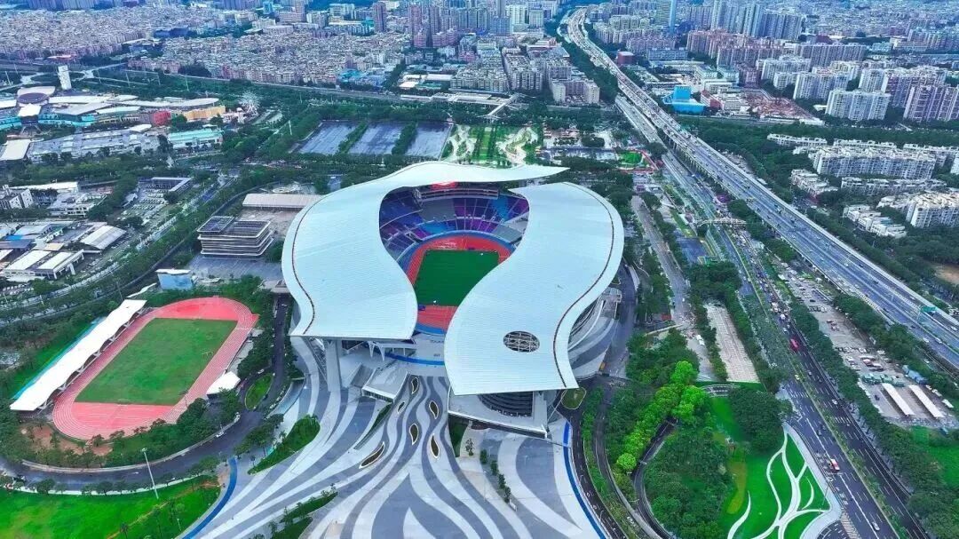 微信图片_2025-11-12_100423_317.jpg