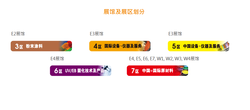 6e8a903cdef31d781134383d2b03b169.png 微信图片_2025-11-12_092240_718.png