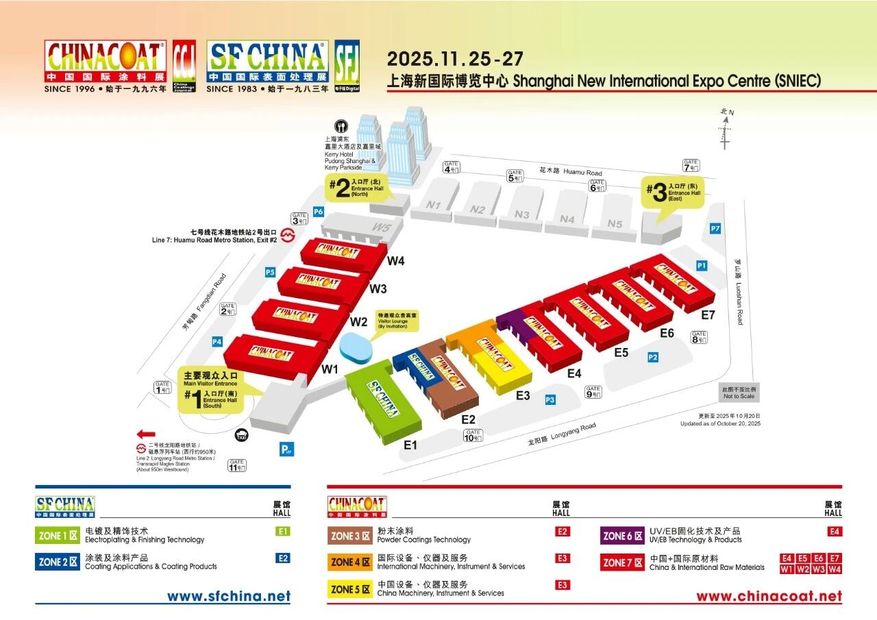 7afa4f978ceb890a5b500778d79b8748.jpg 微信图片_2025-11-12_092247_943.jpg