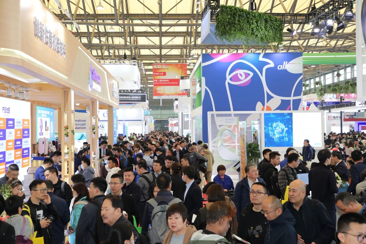 871e73ecda0ac04ad650174dfacc097c.jpg 微信图片_2025-11-12_092234_678.jpg