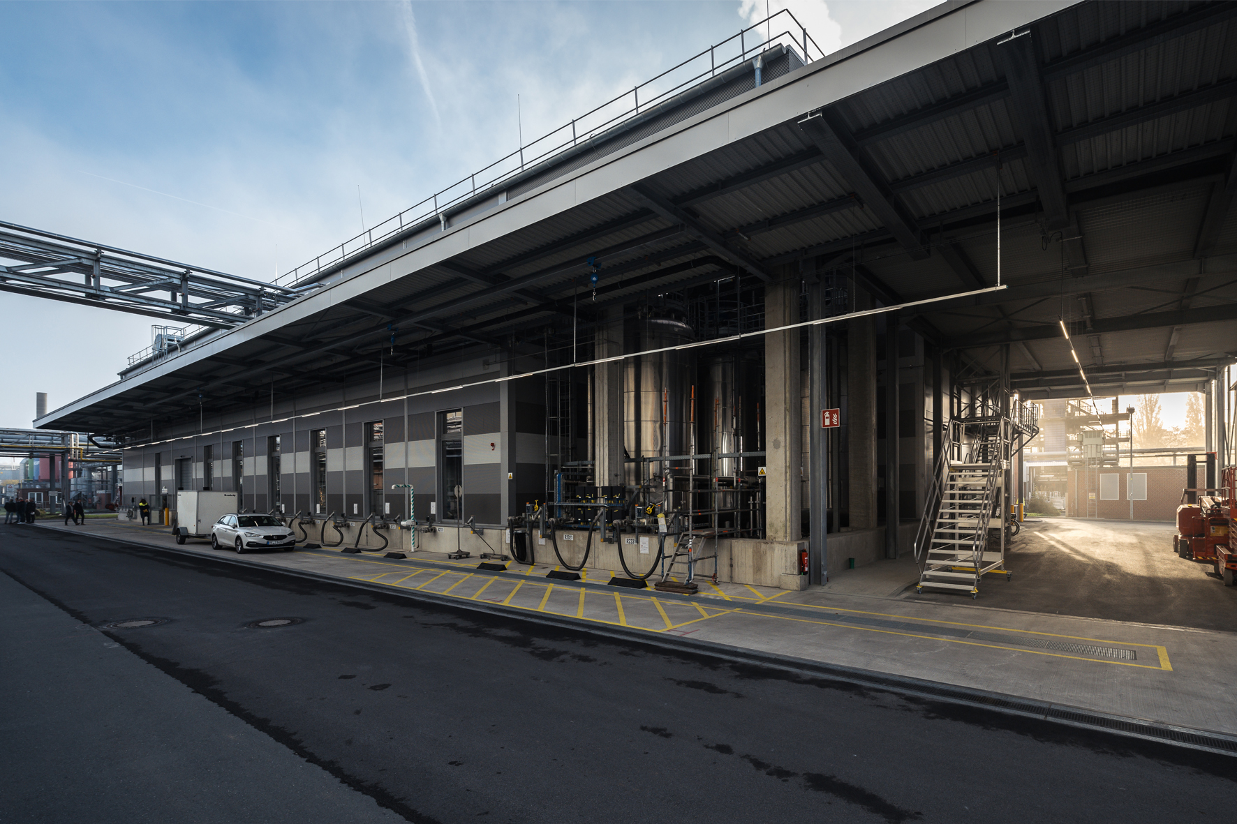 20251110-Golden-Gate-Production-site.jpg