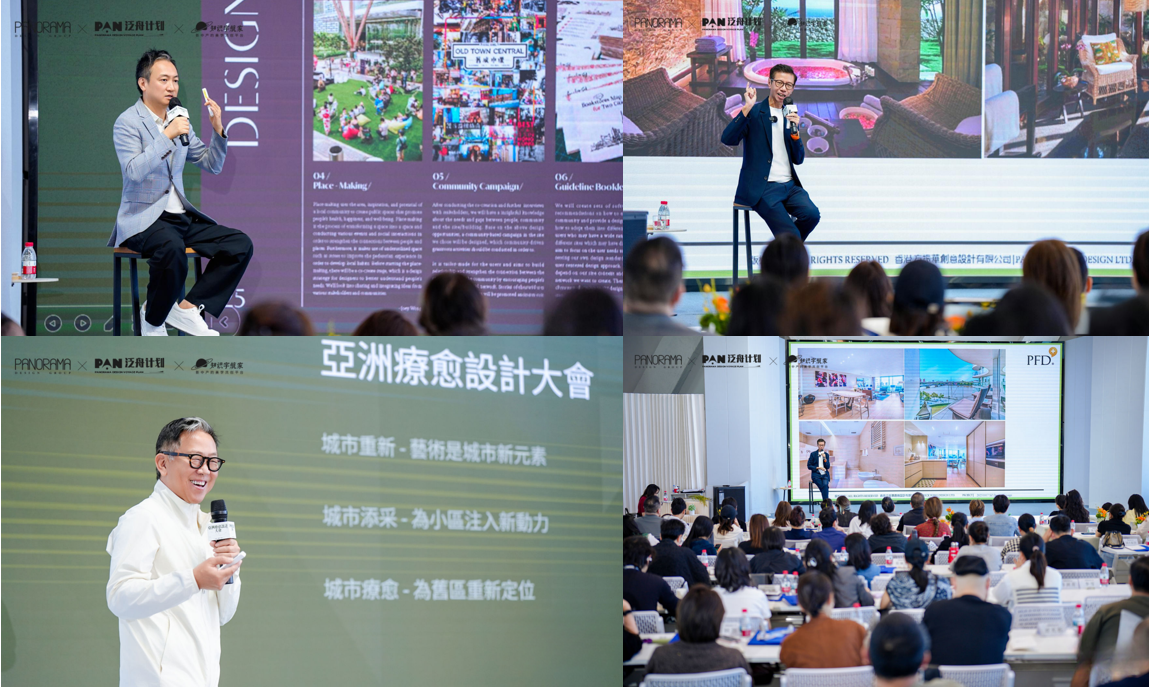 微信图片_2025-11-13_091227_064.png