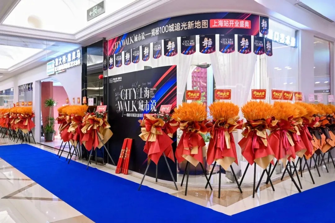 1eb7bb6bc77f5eaf63772c7906fbf839.jpg 微信图片_2025-11-13_091935_662.jpg