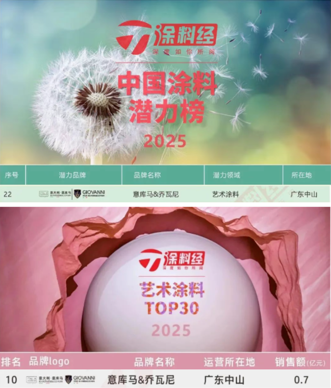 23491ac8a79c2bbf9d5598845d94c3b6.png 微信图片_2025-11-13_092003_366.png