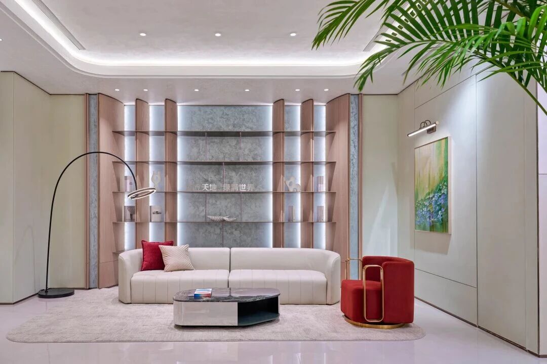 3ba49ce8e34ca6d4aeac10faea1e4f87.jpg 微信图片_2025-11-13_092527_967.jpg