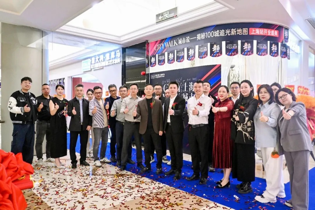 66b5387155c49600c82aadad276a18e7.jpg 微信图片_2025-11-13_091938_791.jpg