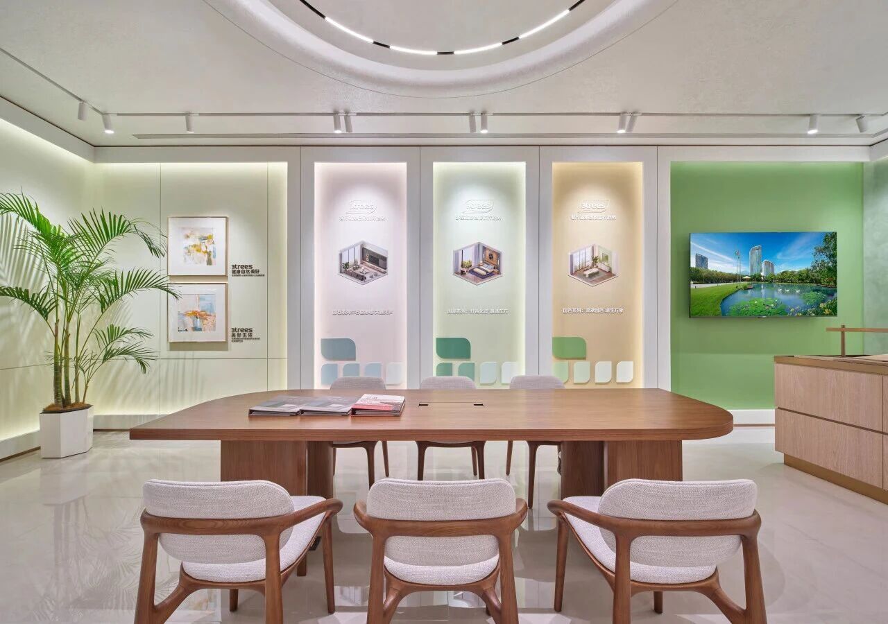 93398ebf4a45df67f8ad465f0638587e.jpg 微信图片_2025-11-13_092524_734.jpg