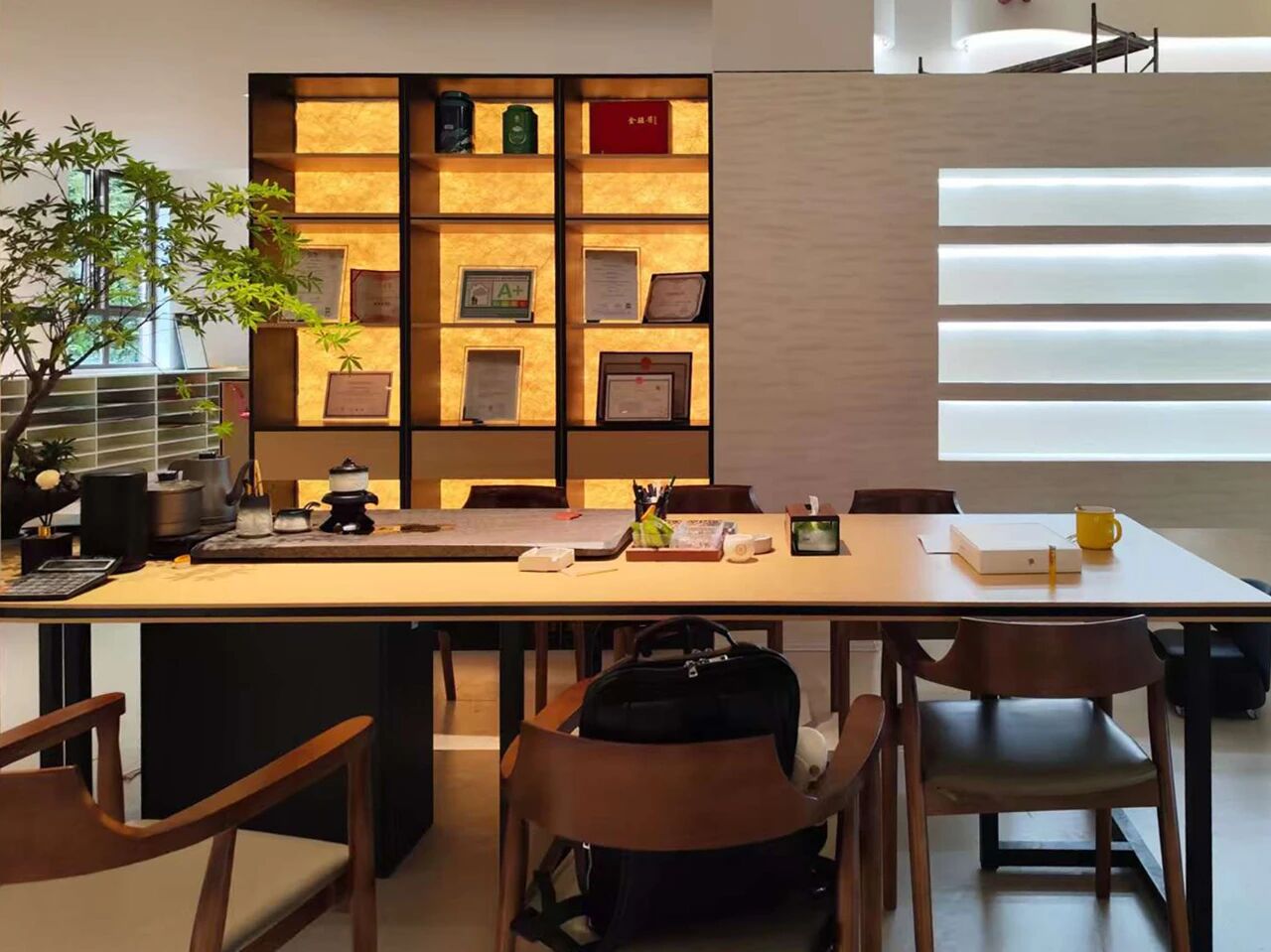 c00891ee2a701165e4837d1c3e6956f0.jpg 微信图片_2025-11-13_091949_086.jpg