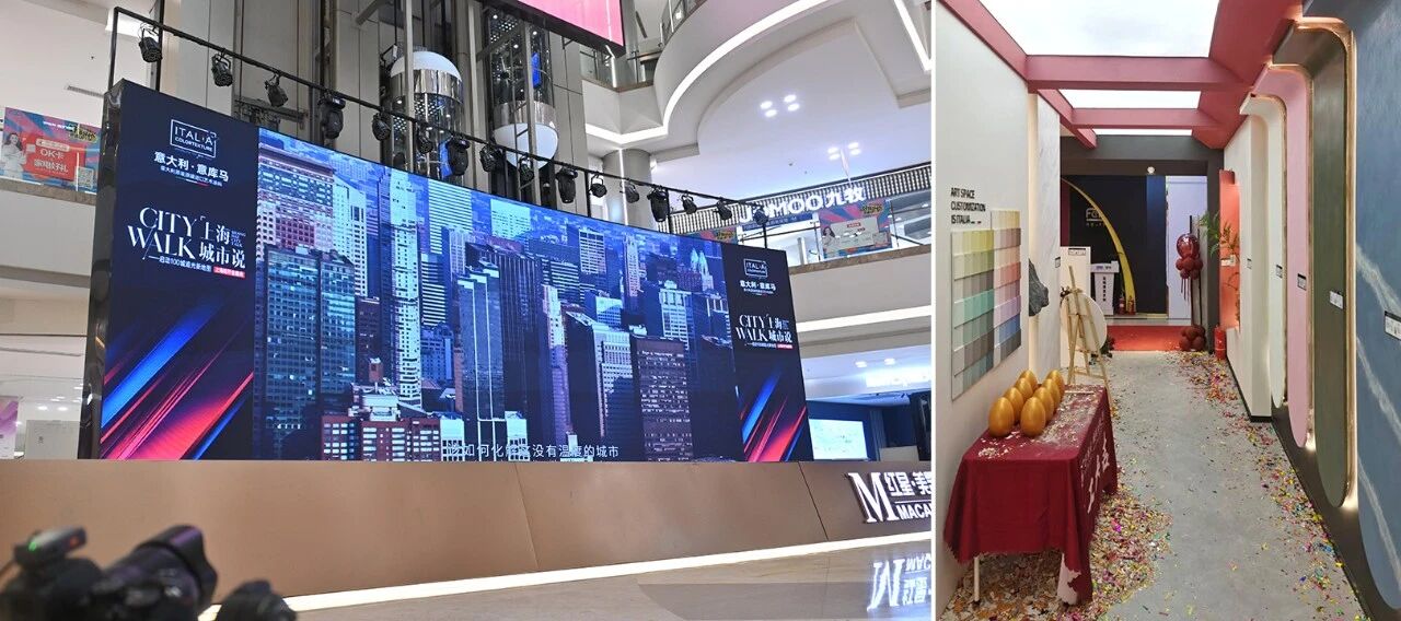 d2aafd6abbc3c12c566dfdc11fe28cac.jpg 微信图片_2025-11-13_091942_488.jpg