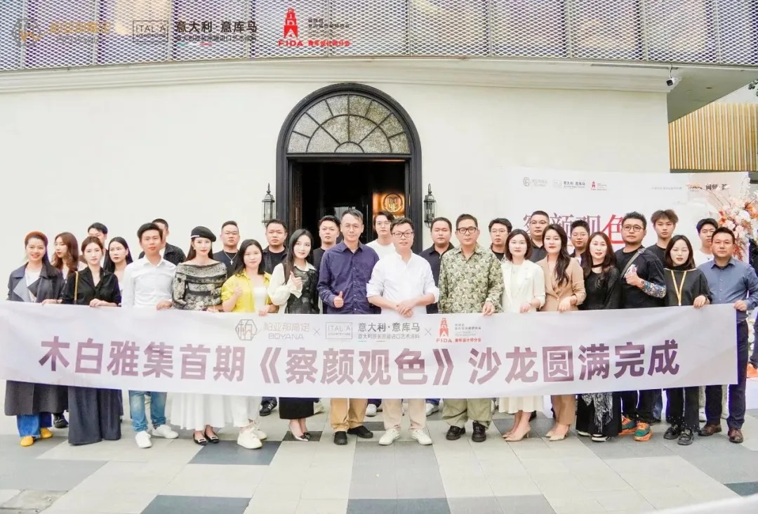 d6bc14b7a576d6f1e0cbdff8b6c42b70.jpg 微信图片_2025-11-13_091959_830.jpg