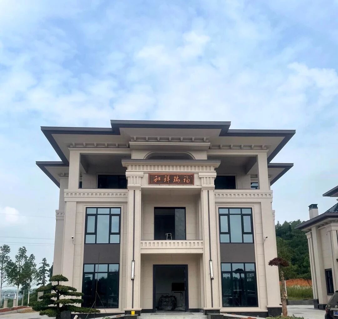 微信图片_2025-11-17_085946_998.jpg