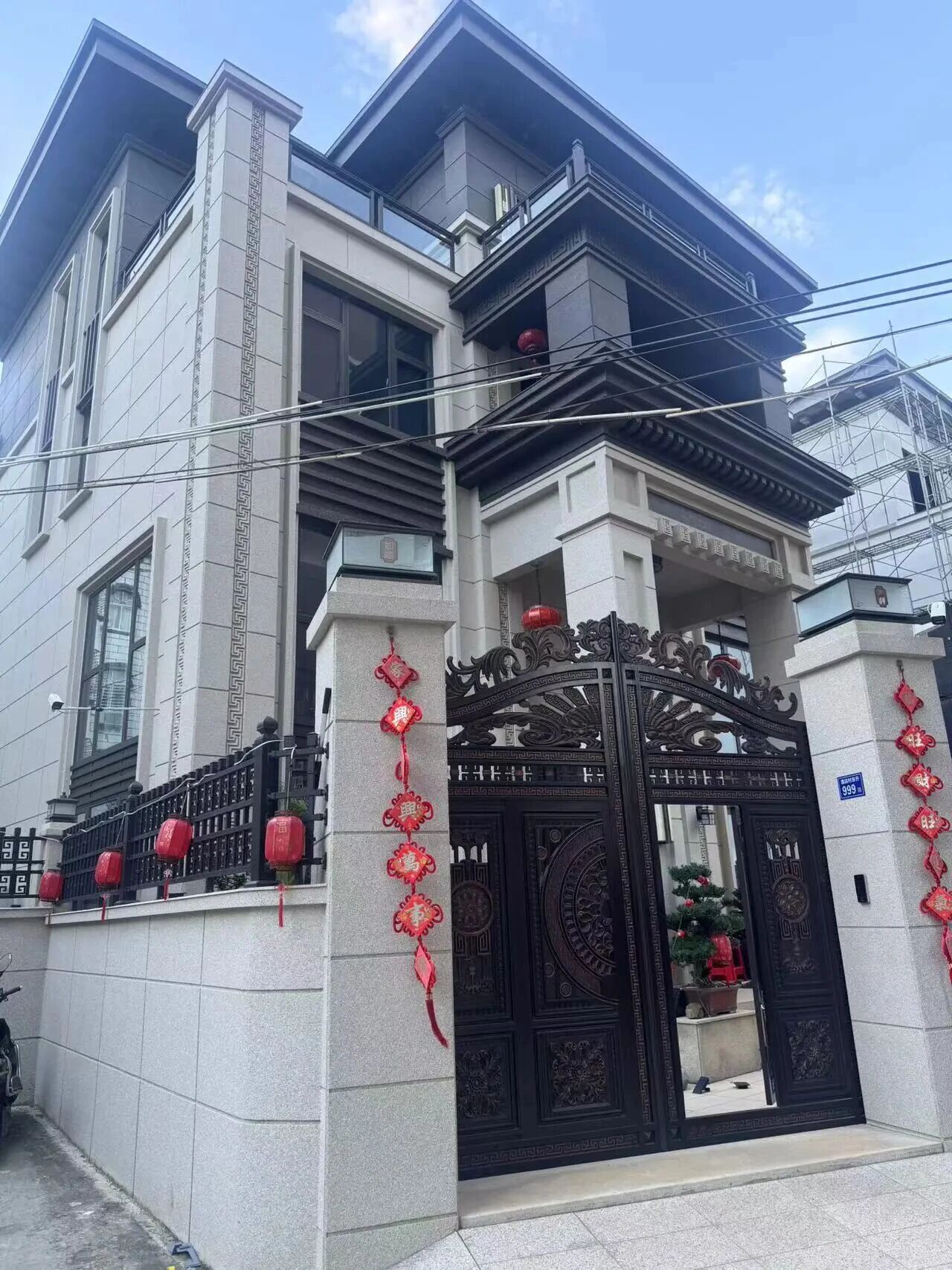 微信图片_2025-11-17_100400_875.jpg