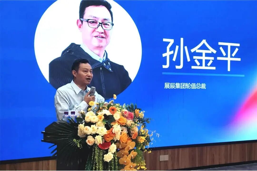 微信图片_2025-11-17_092006_669.jpg