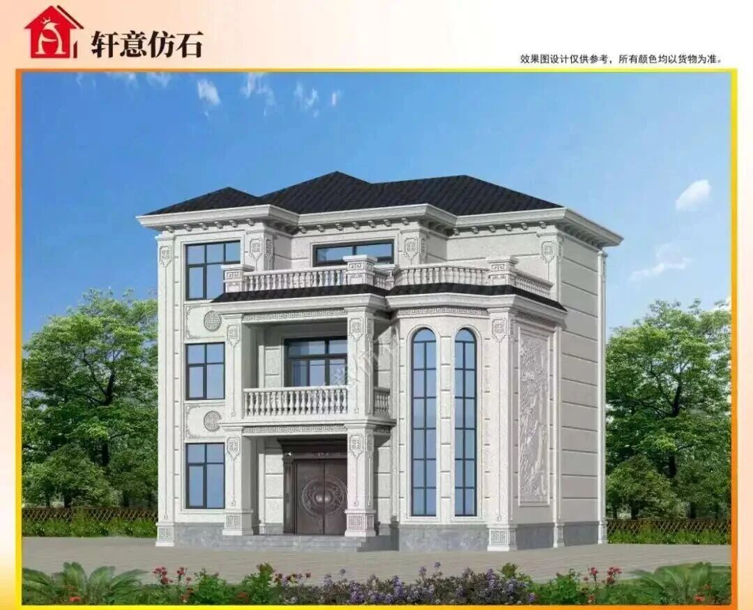 9c33478261789787ccae39ac3b82c987.jpg 微信图片_2025-11-17_094250_508.jpg