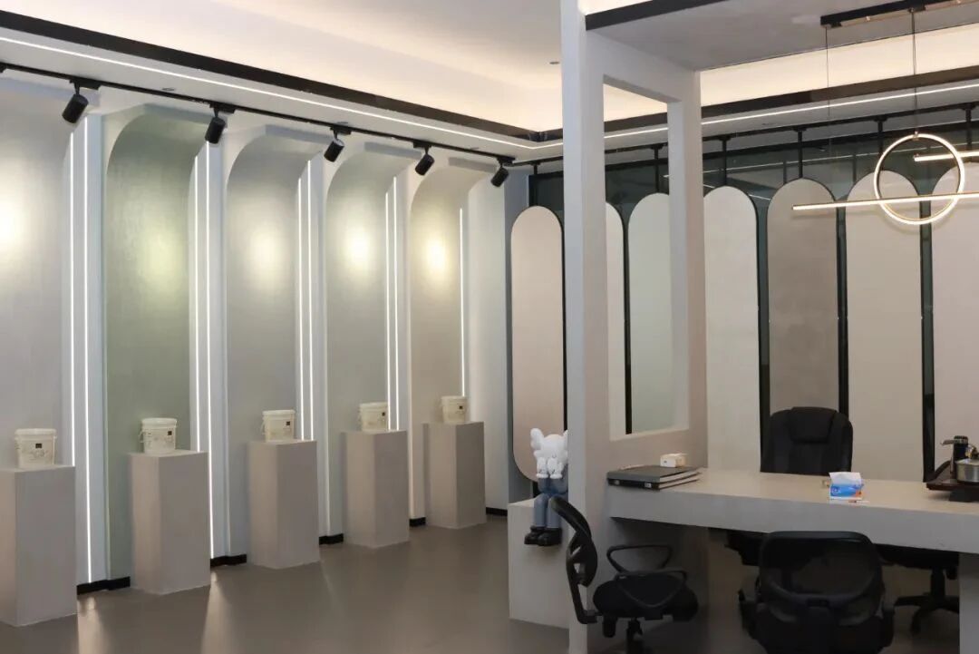 b11d64e5909fbc056bc7f1b7010ca990.jpg 微信图片_2025-11-17_094247_283.jpg