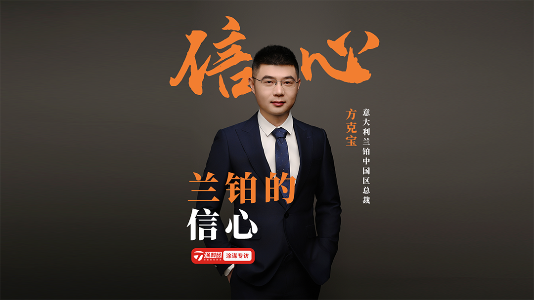 封面(1).png