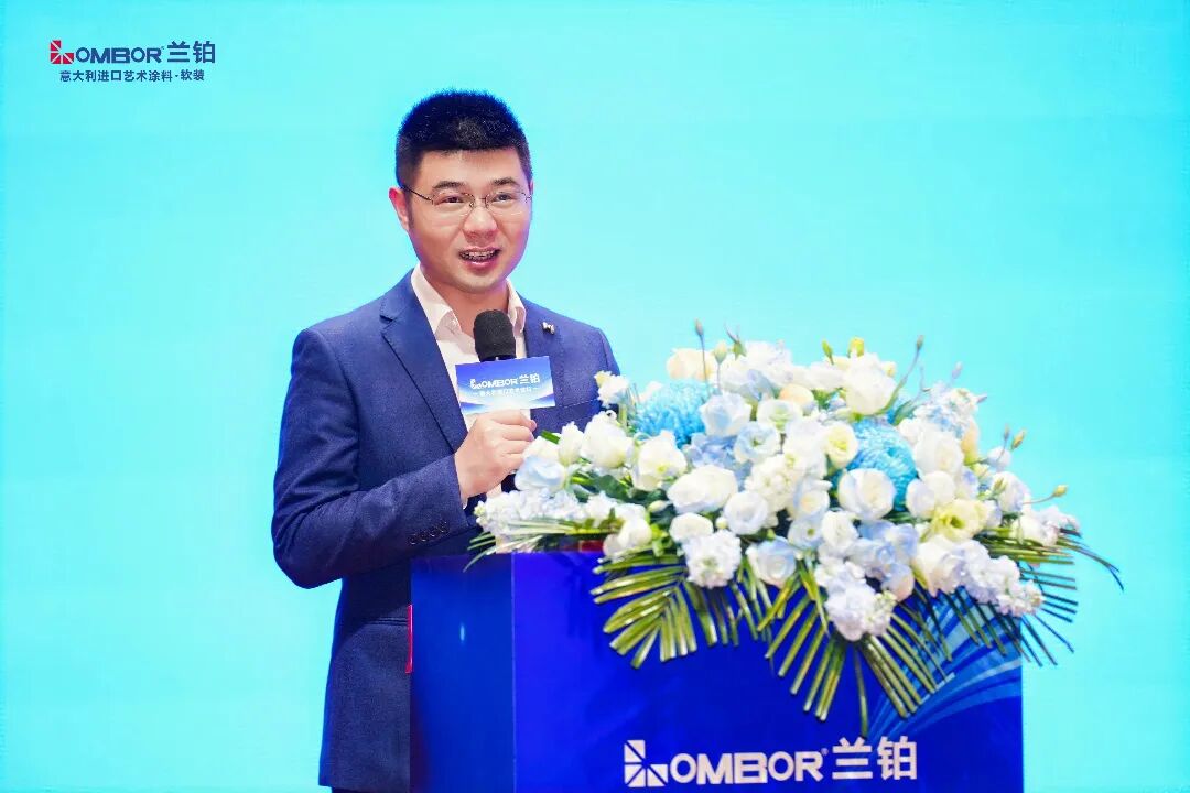 微信图片_2025-11-14_162204_906.jpg