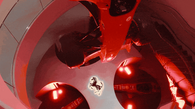 640.gif