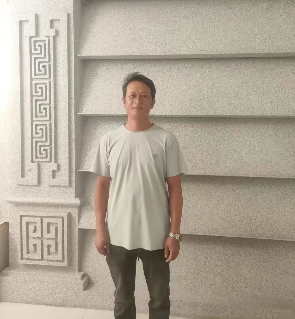 微信图片_2025-11-18_114004_998.jpg