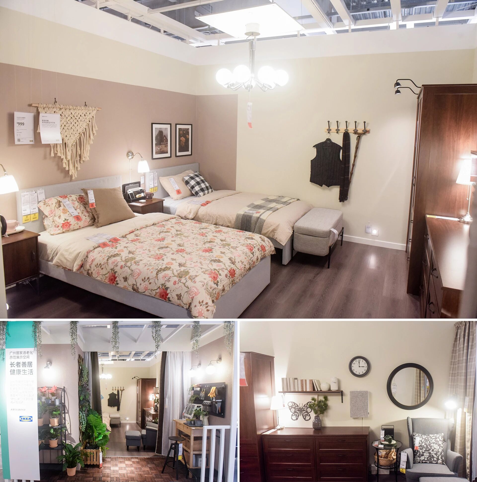 29ddc5a6d3e63a146fd8b1f10d3b5830.jpg 微信图片_2025-12-01_090112_416.jpg