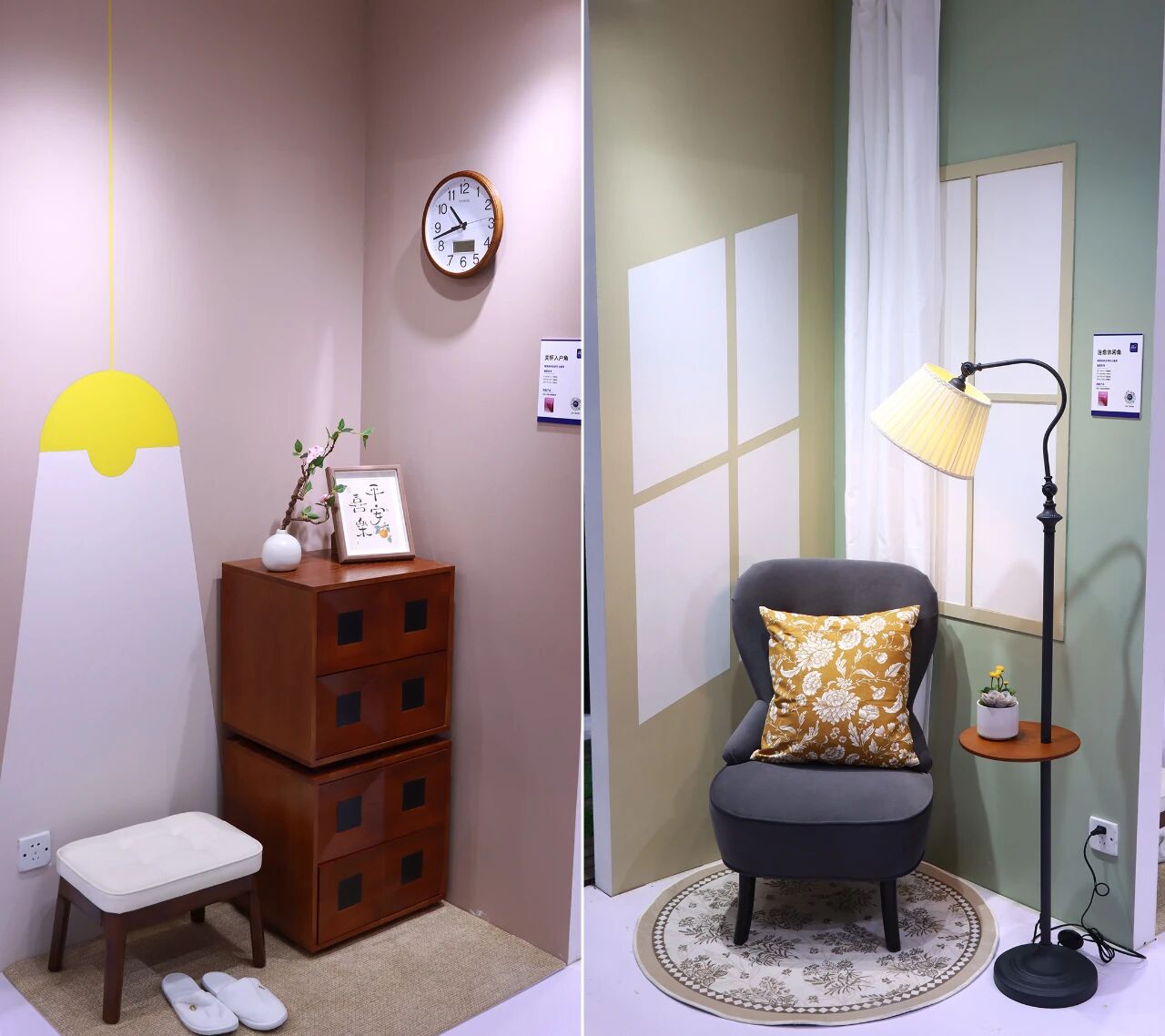 7f5493366af608d7cd077cde0d29d7d3.jpg 微信图片_2025-12-01_090102_642.jpg