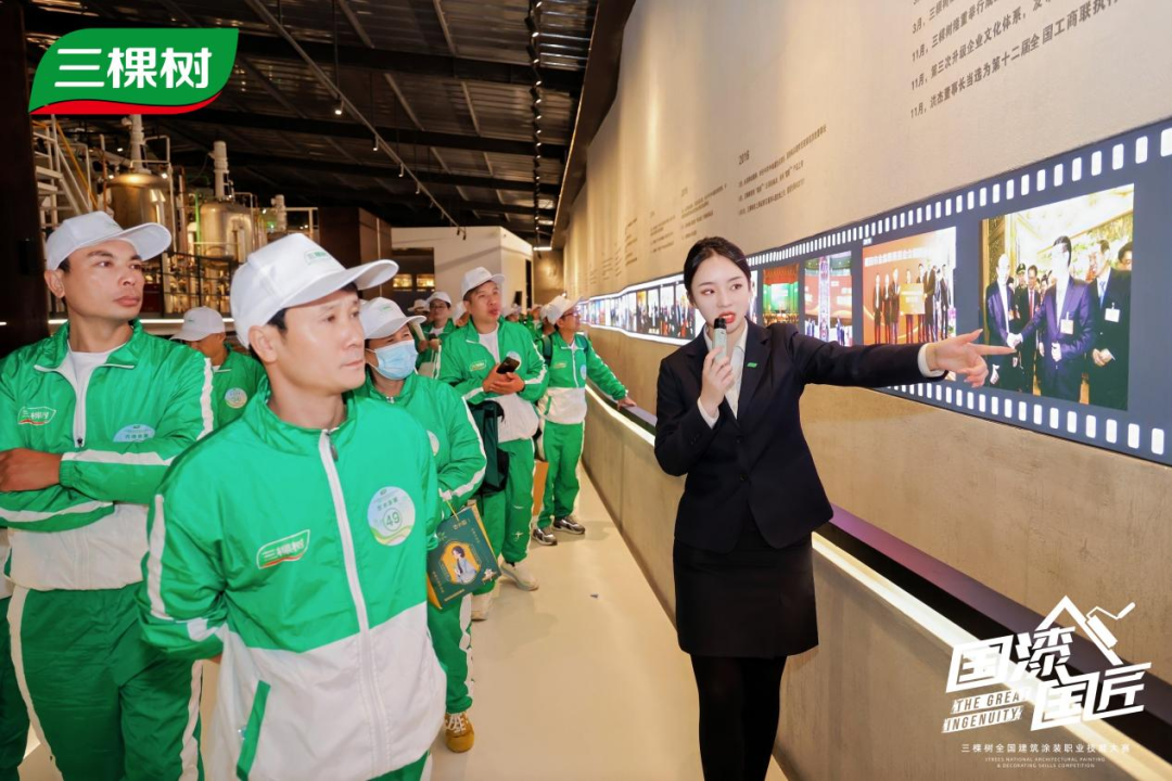 9741f42d2078203a807e9f9b7145964c.png 微信图片_2025-12-01_090754_297.png