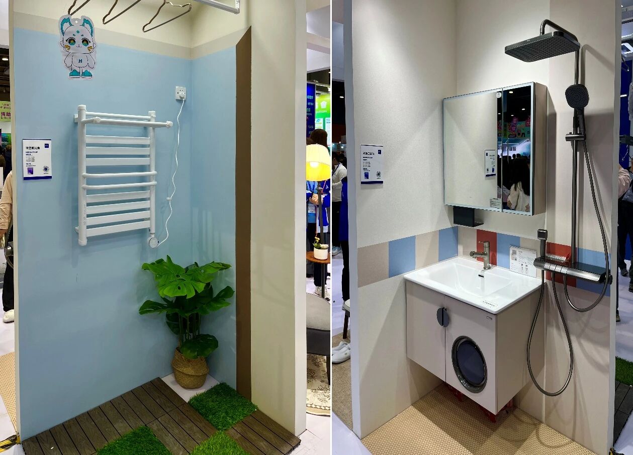 a0ec285f0a2d6c45146c8be3185a2c80.jpg 微信图片_2025-12-01_090105_649.jpg