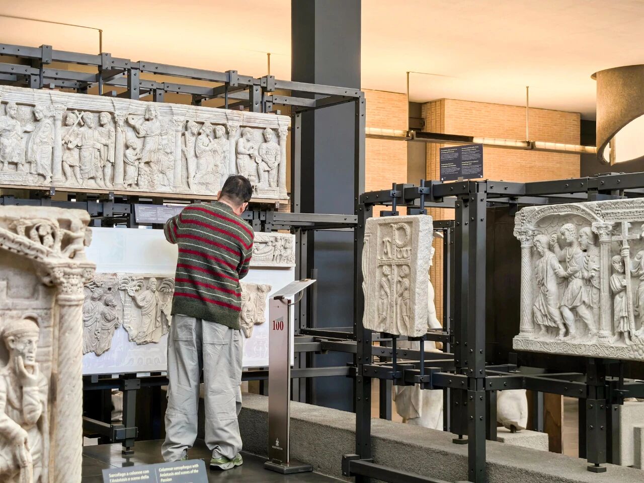 推进品牌全球化，意库马CEO意大利游学之旅圆满落幕