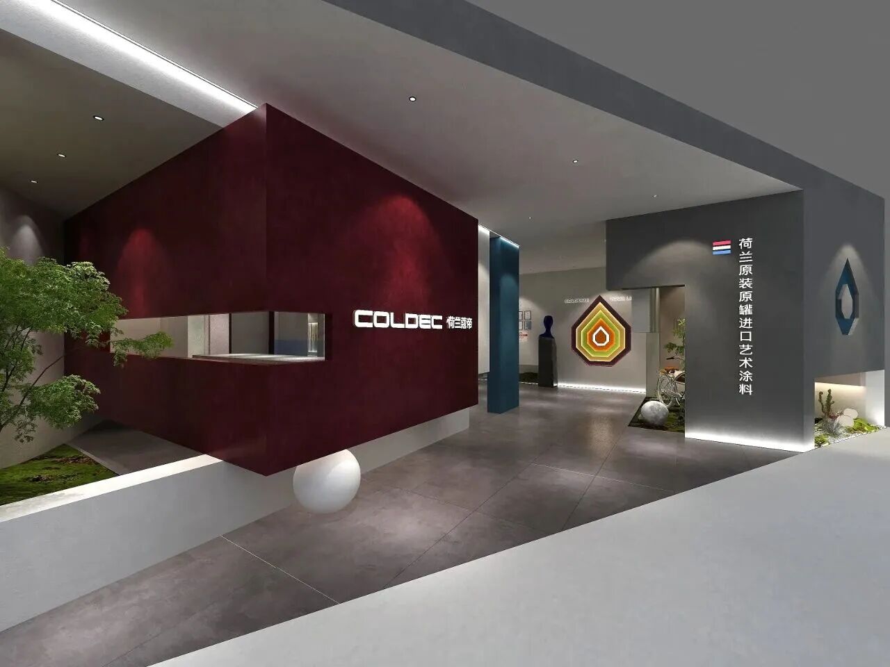 破圈：荷兰蔻帝的2025进阶之路