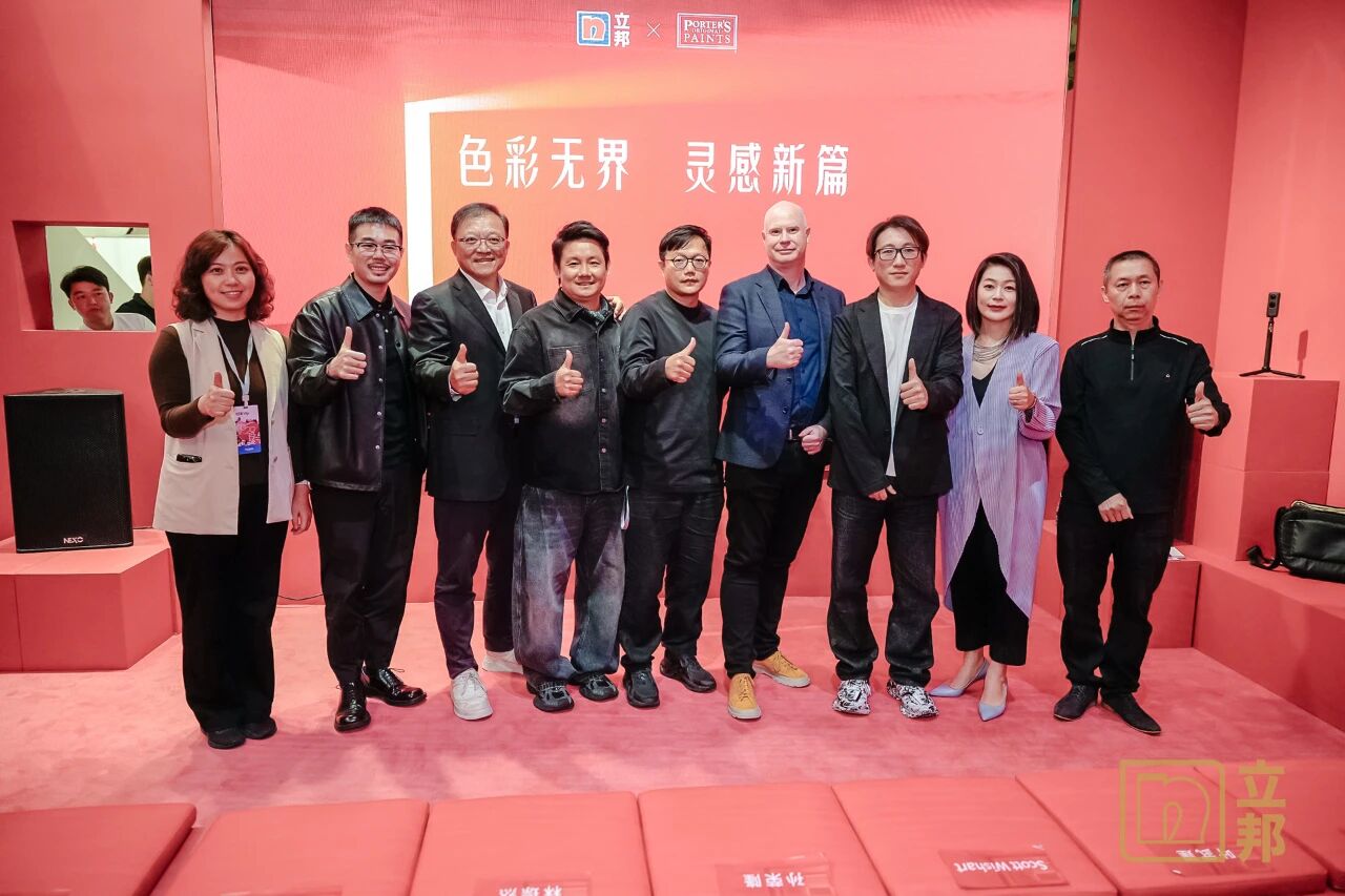 160e1162d35f8d77f4ff6af7417bd8b8.jpg 微信图片_2025-12-09_093848_523.jpg