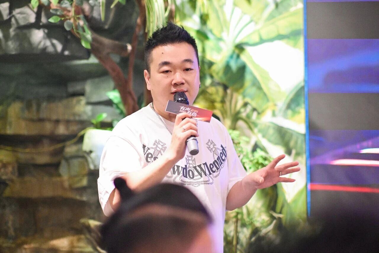 微信图片_2025-12-09_091621_500.jpg