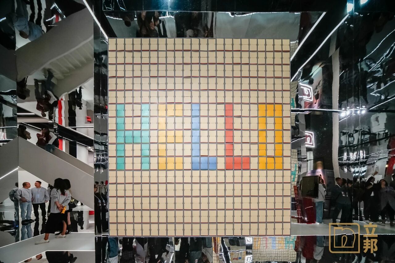 356000177a65af5fc89cb87e6c8c47fd.jpg 微信图片_2025-12-09_093404_563.jpg