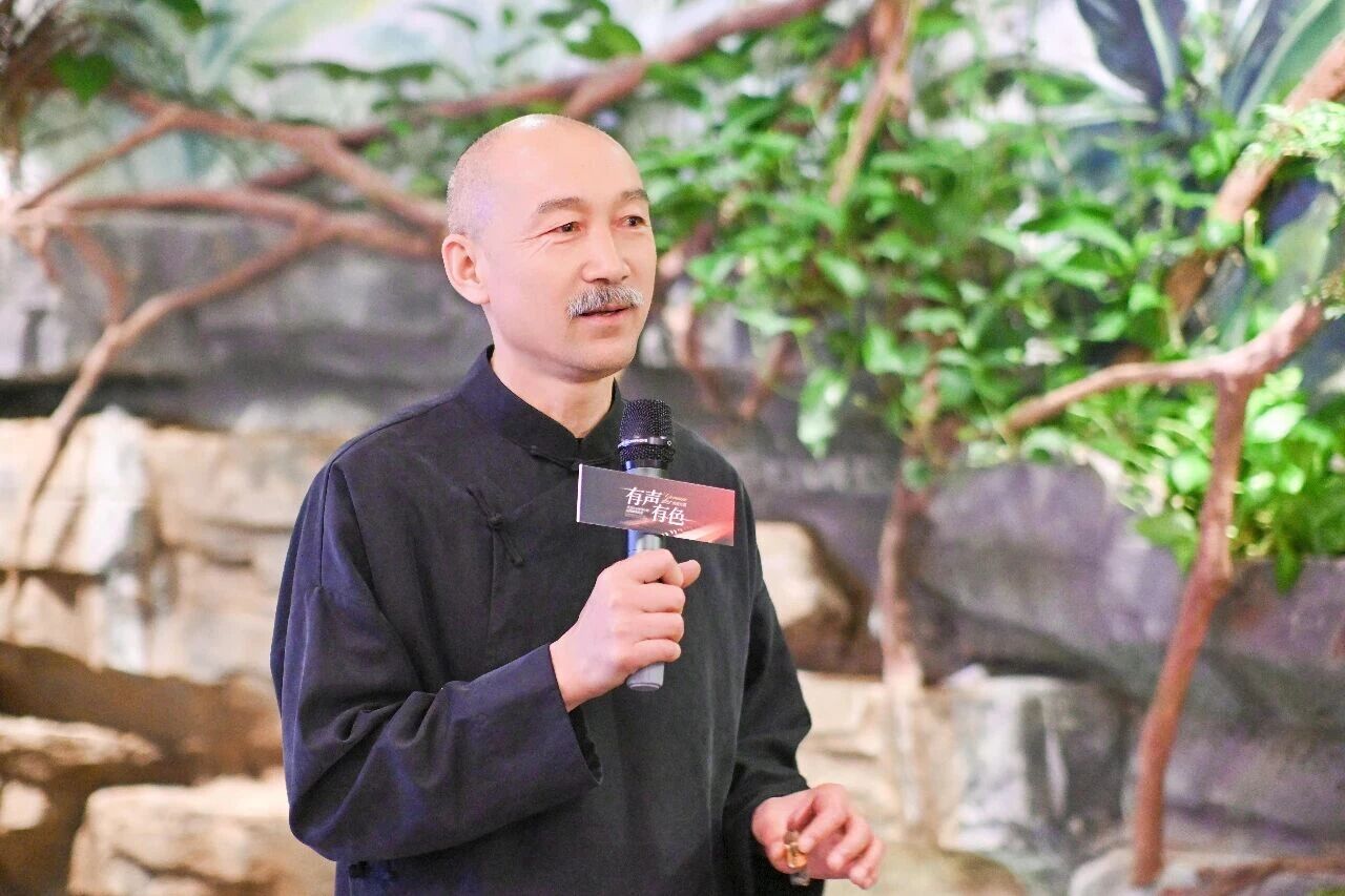 微信图片_2025-12-09_091627_676.jpg