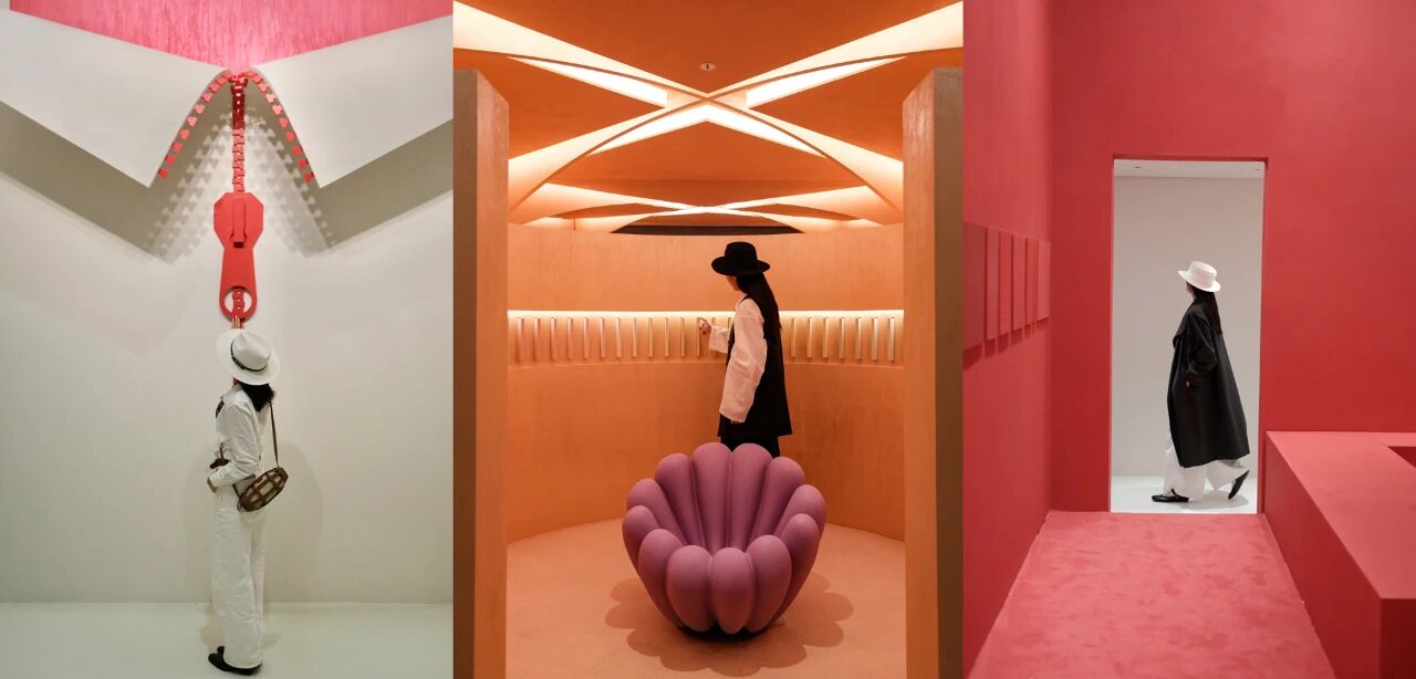 af91317487494c40479d67dcfddc5720.jpg 微信图片_2025-12-09_093411_299.jpg