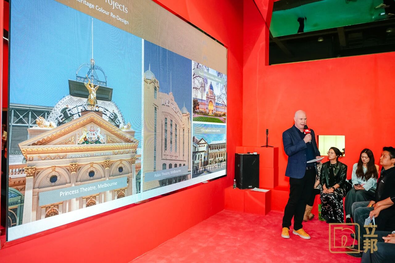 be6b2c65b3f83b5c23da035a876e167e.jpg 微信图片_2025-12-09_093851_362.jpg