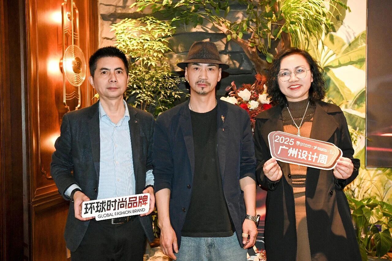 微信图片_2025-12-09_091652_148.jpg