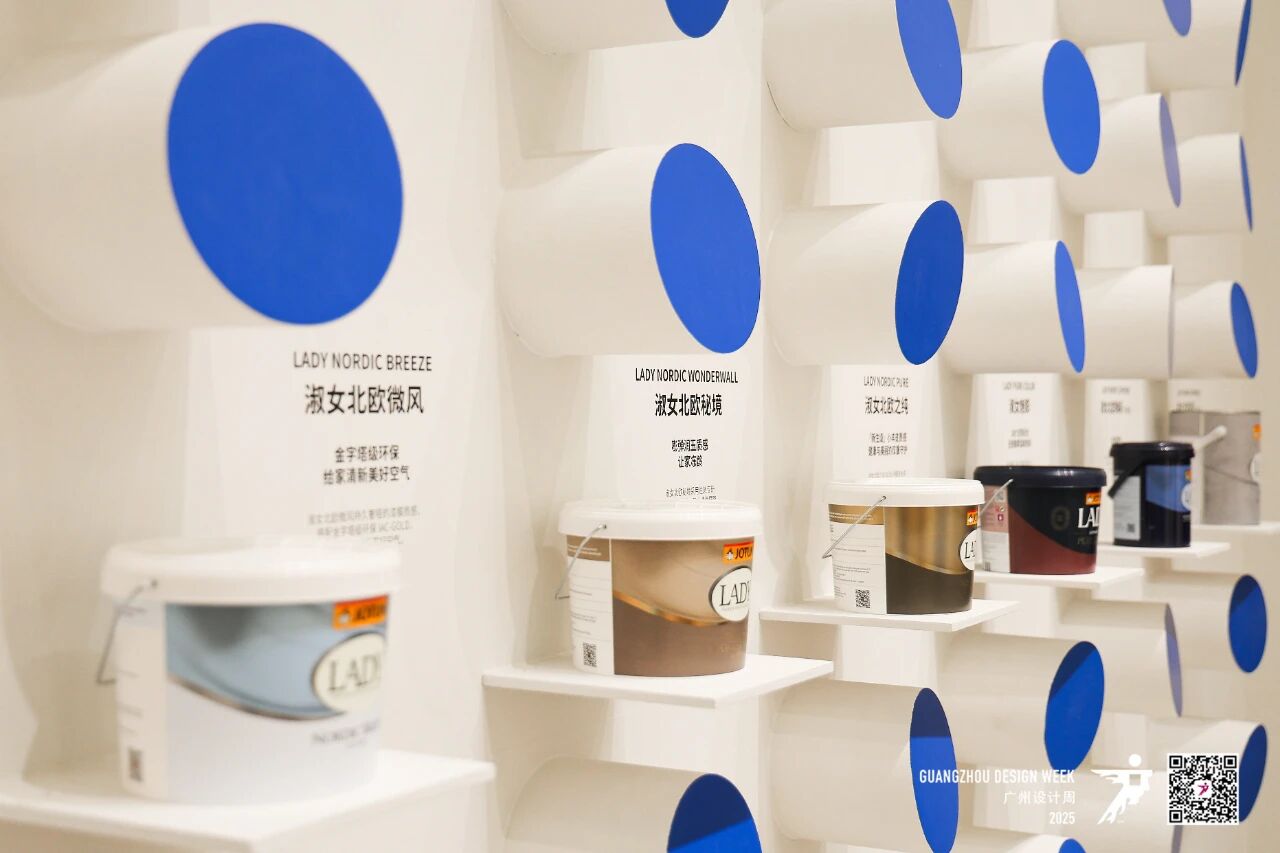 118b7af08721a261fcb8c88cbbe07420.jpg 微信图片_2025-12-10_093124_491.jpg