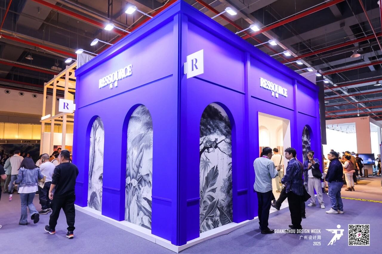 2a51562c983dada890a31e007d0f095c.jpg 微信图片_2025-12-10_093114_179.jpg