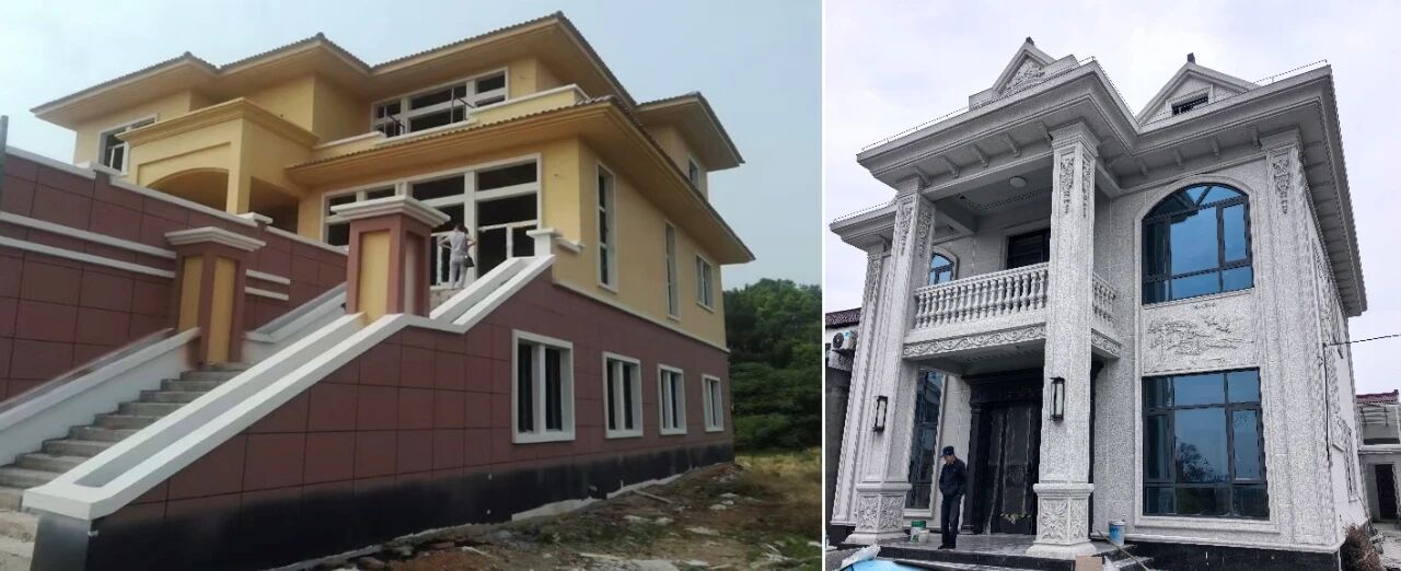 8eeef06ccedcccfa3d2d966548f72c73.jpg 微信图片_2025-12-10_091321_539.jpg