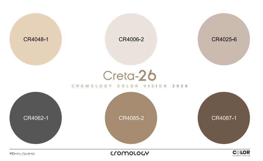 dcd14dcce43016a2d460dbd52b9c6911.png 微信图片_2025-12-10_091945_499.png