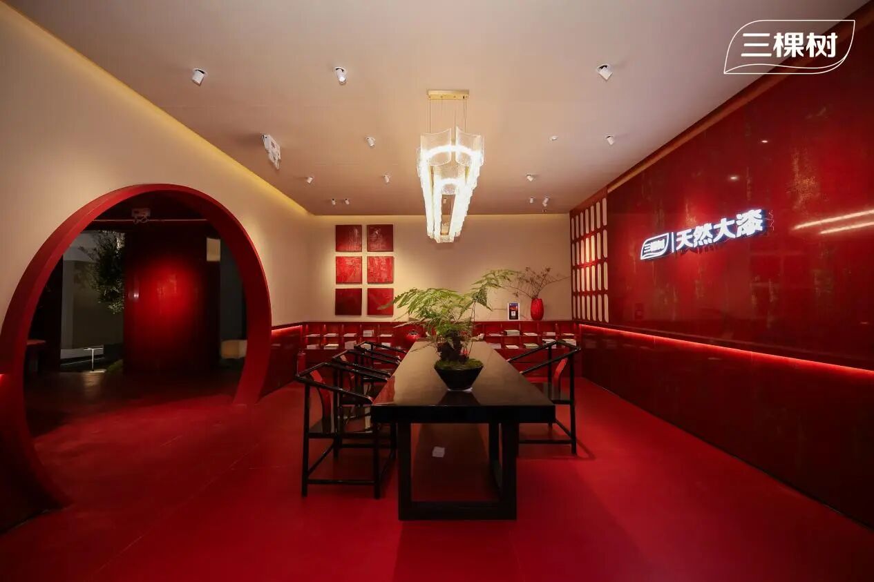 0601623c27ad962aa30f2672e405dce3.jpg 微信图片_2025-12-11_094244_841.jpg