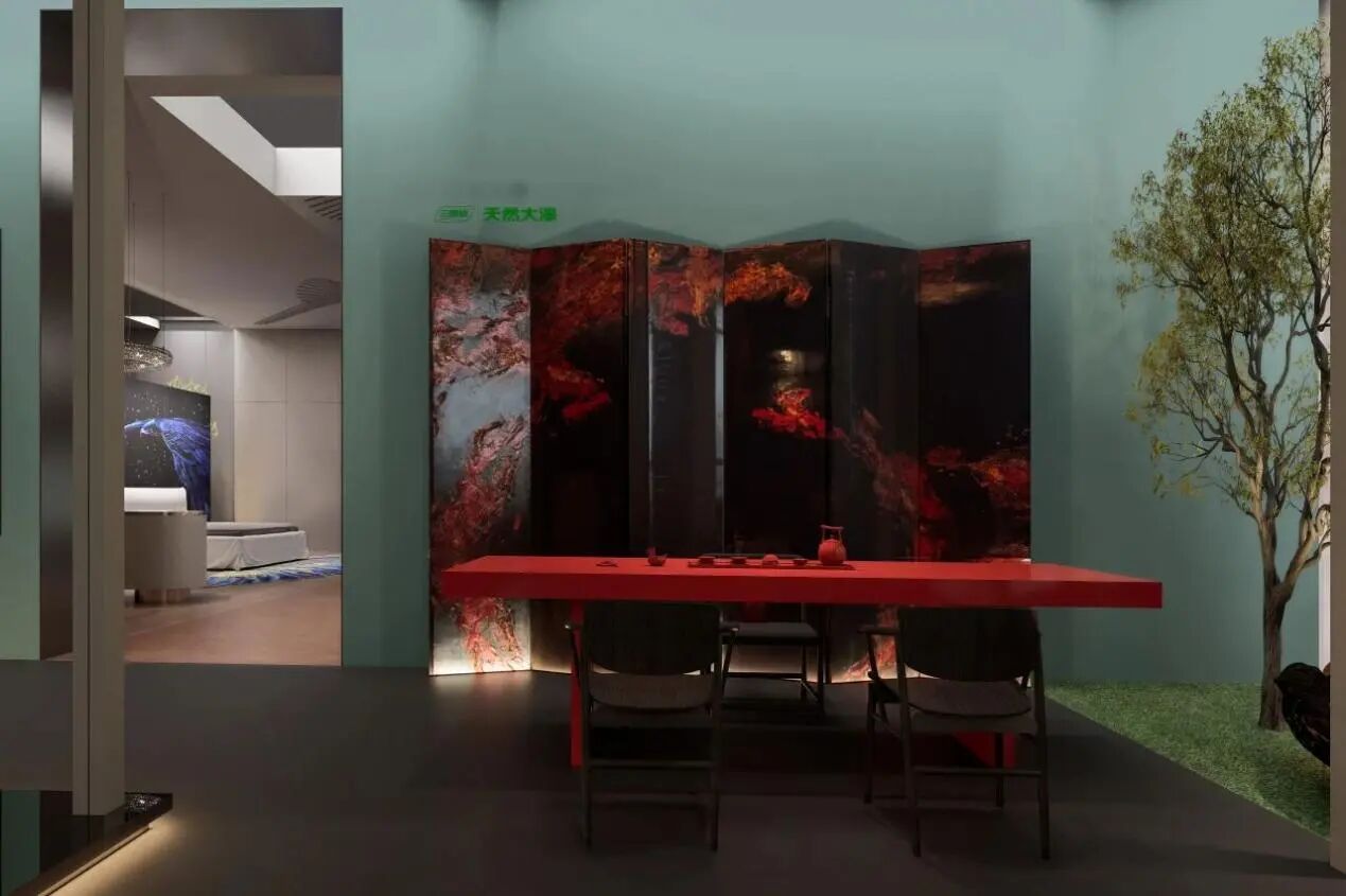 3dc119b971bc4fe958af51ce94e92d50.jpg 微信图片_2025-12-11_094254_473.jpg