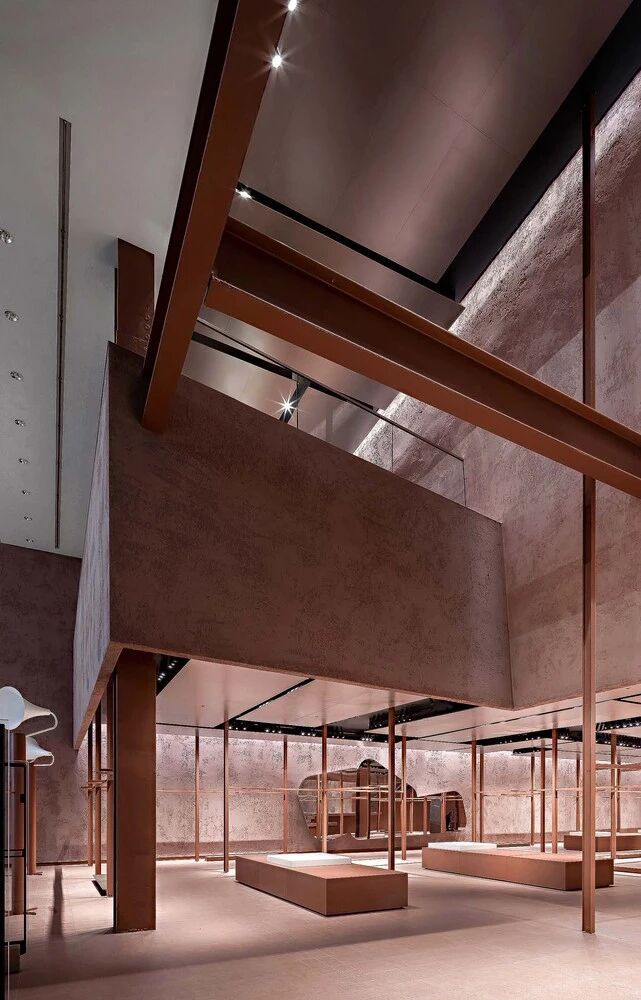 9a719c9583d0424151eece6f00594b8a.jpg 微信图片_2025-12-11_092046_329.jpg