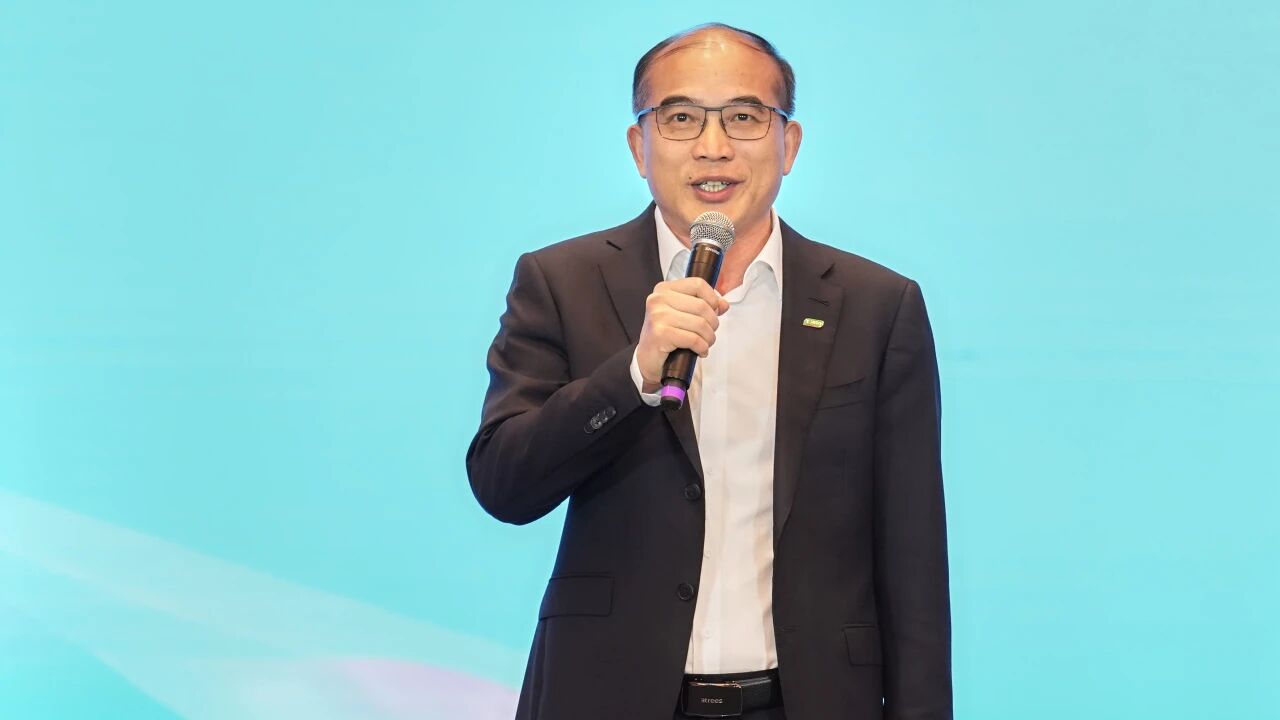 c697d4e3311dc214d3182d4f2e33b221.jpg 微信图片_2025-12-11_093220_601.jpg