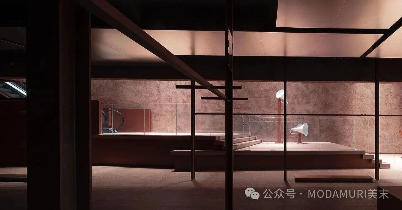 cc6b782371b6dc50a480e213348b8071.jpg 微信图片_2025-12-11_092040_017.jpg