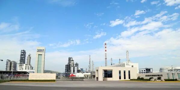 旗下孙公司被要求停产治理，华谊集团氟化工业务遇坎